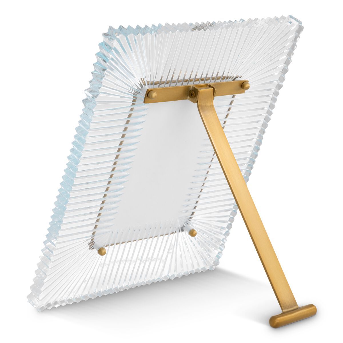 Стеклянная рамка Eichholtz CAMILLE ARCH-00094955 - Вид №1