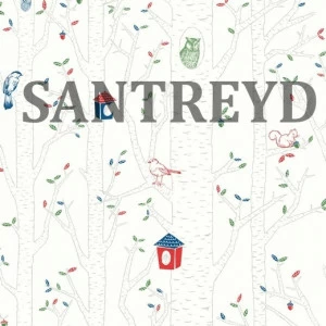 561126 Обои ProSpero Little World