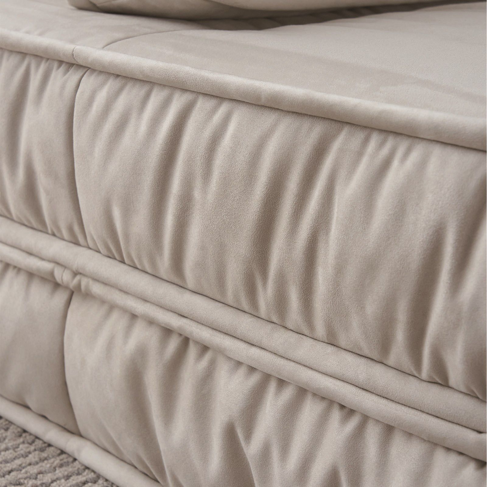 Тканевое кресло Grado Design 9-Layer ARCH-00143235 - Вид №42