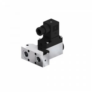 DANFOSS 061B101766 - Реле давления, MBC 5100