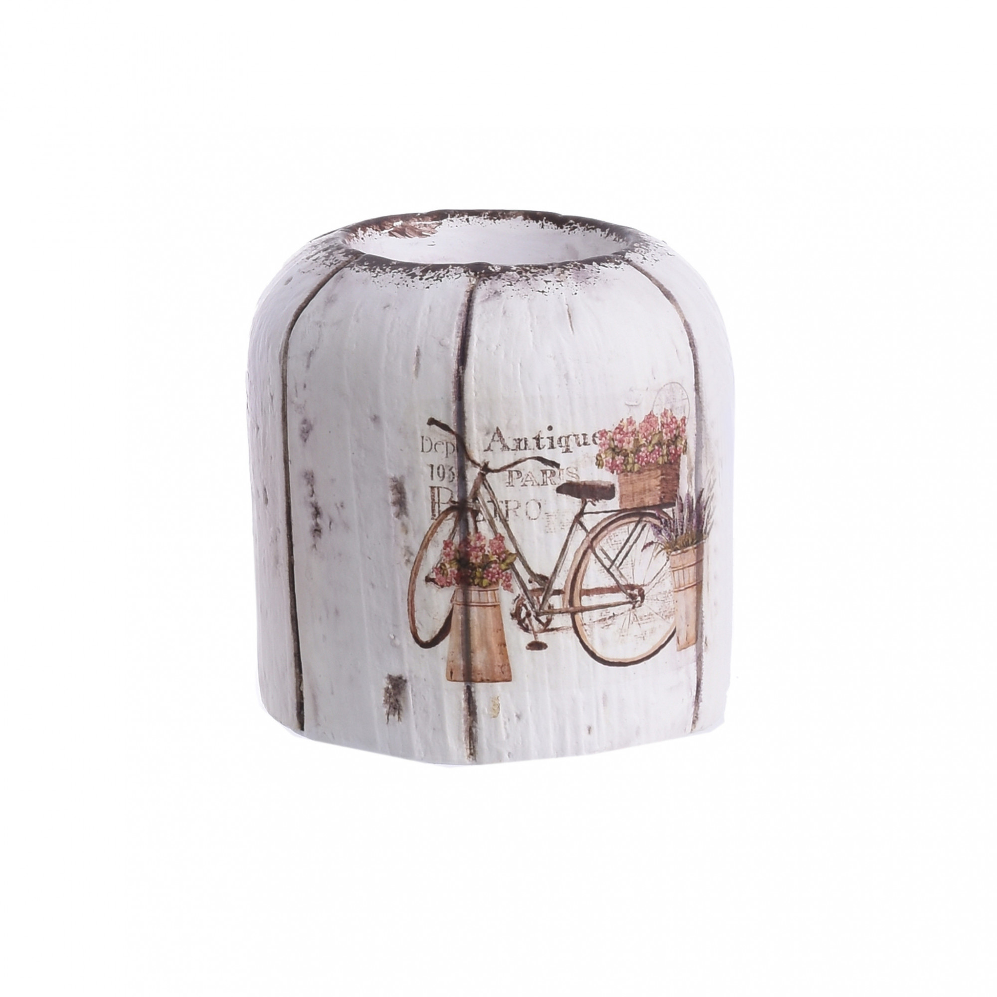 3870031.0150 подсвечник TO4ROOMS 