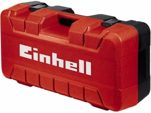 EINHELL Чемодан для инструментов Accessori utensili