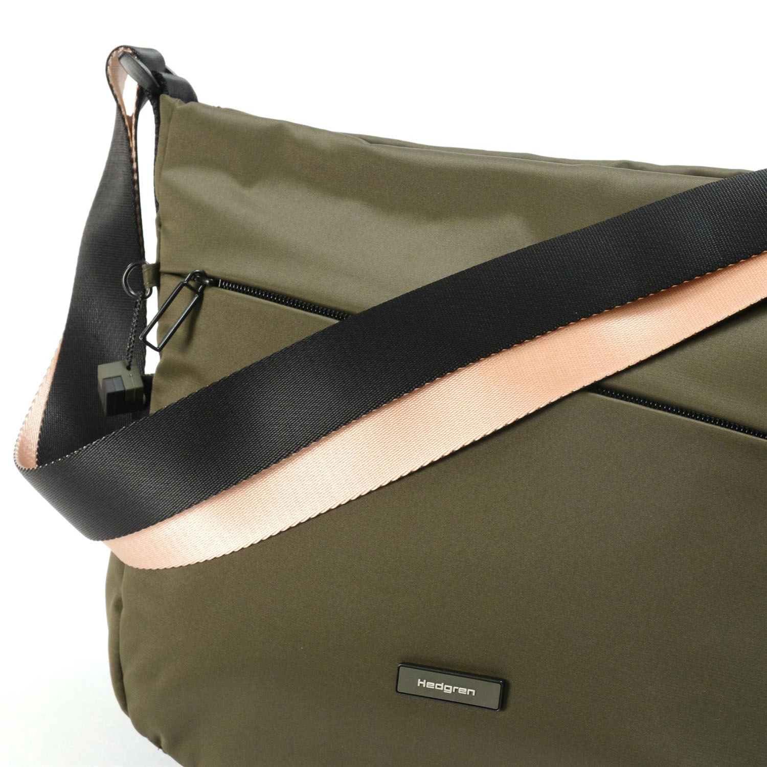 HNOV04/572 Сумка HNOV04 Milky Way Large Crossover Hedgren Nova - Вид №12