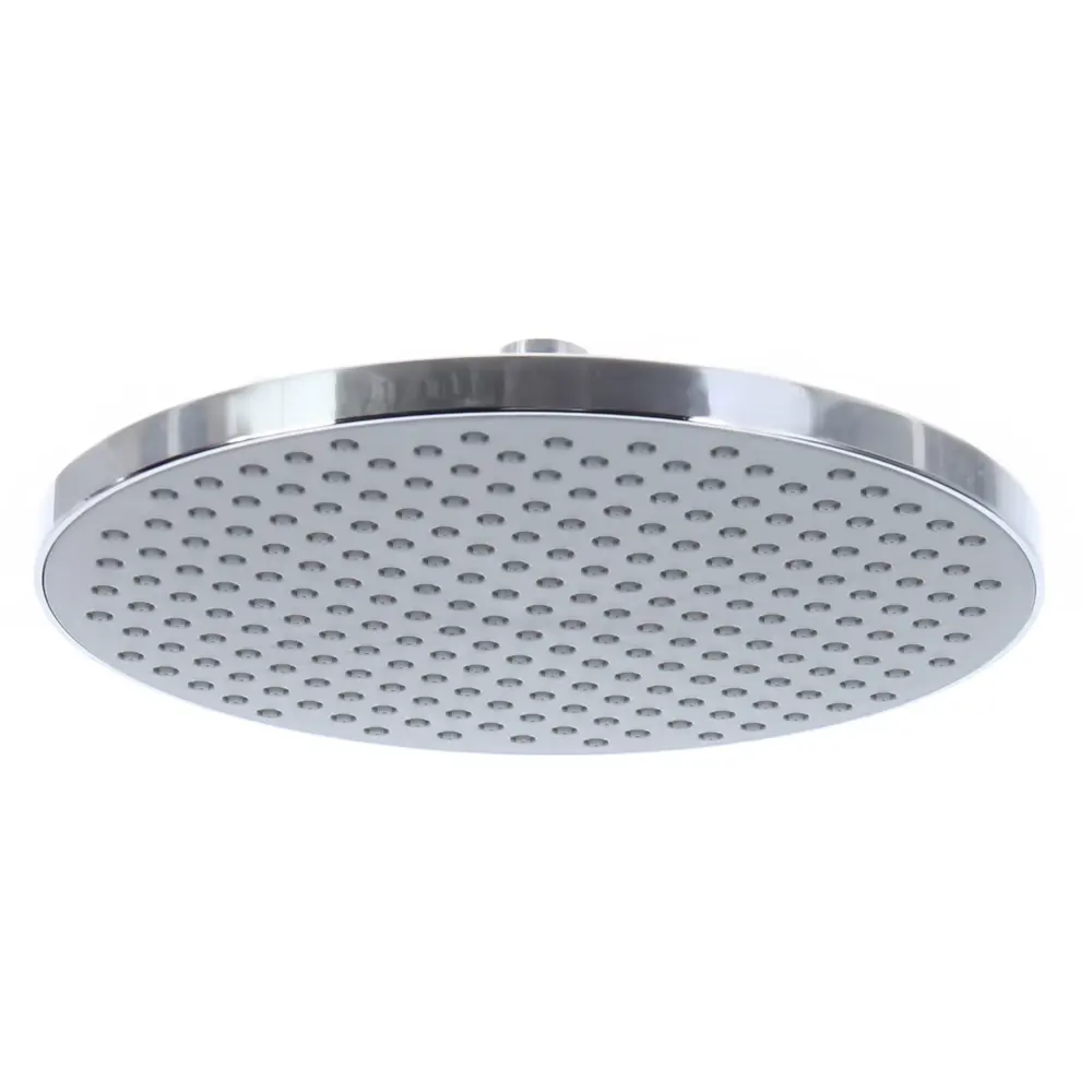 Комплект для душа Esko скрытого монтажа STLM-2146818 - Вид №1