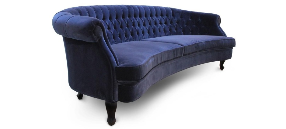 001399 Диван Maree Brabbu  - Вид №1