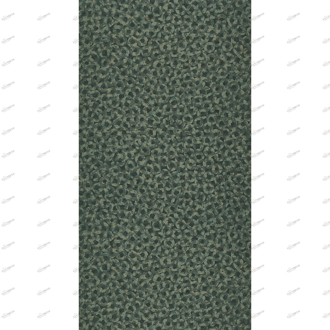 Рулон обоев ENCYCLOPEDIA2 ENCC84547515. Основа нетканый материал Casadeco