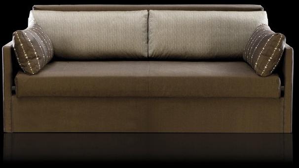 Milano Bedding Диван-кровать / двухъярусная кровать sun-id-1510004 - Вид №1