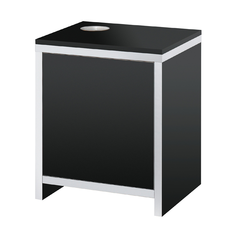 ПР0049953 Столешница к тумбе Star Cube FERPLAST 