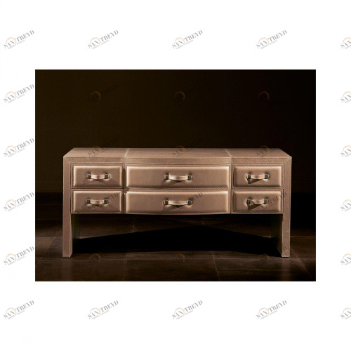 Тумба / Zion Rugiano sun-id-379475