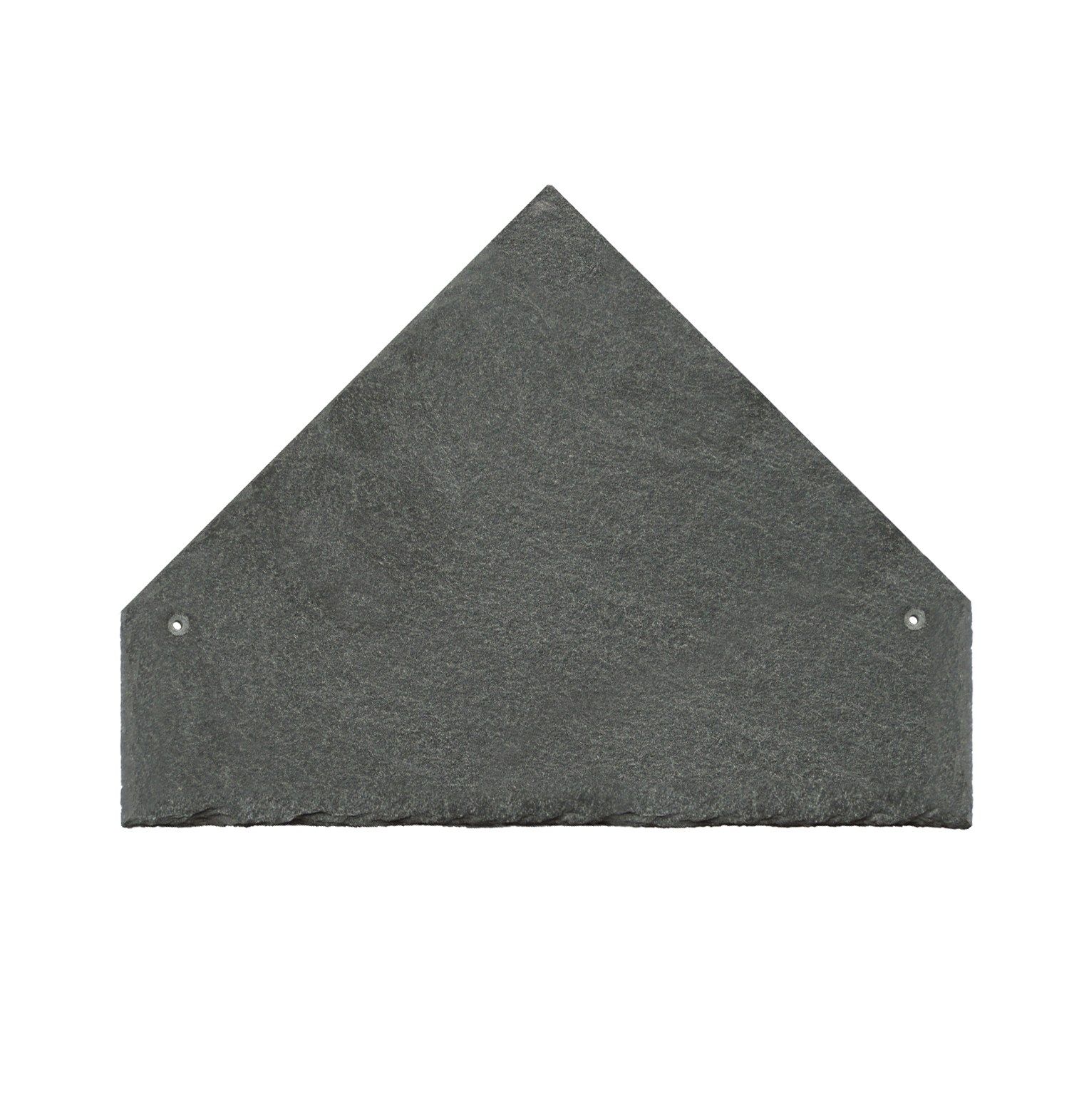 Сланцевая черепица B&B Rivestimenti Naturali TOULA 40X40 ARCH-00047397 - Вид №14