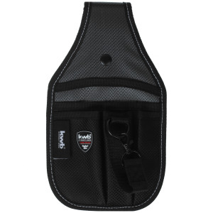 Поясная сумка KWB 907610 8119242