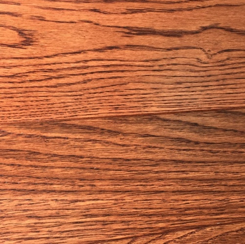 Инженерная доска Baricella Melfi Дуб () 500-1500х100 мм 3000400012 - Вид №5