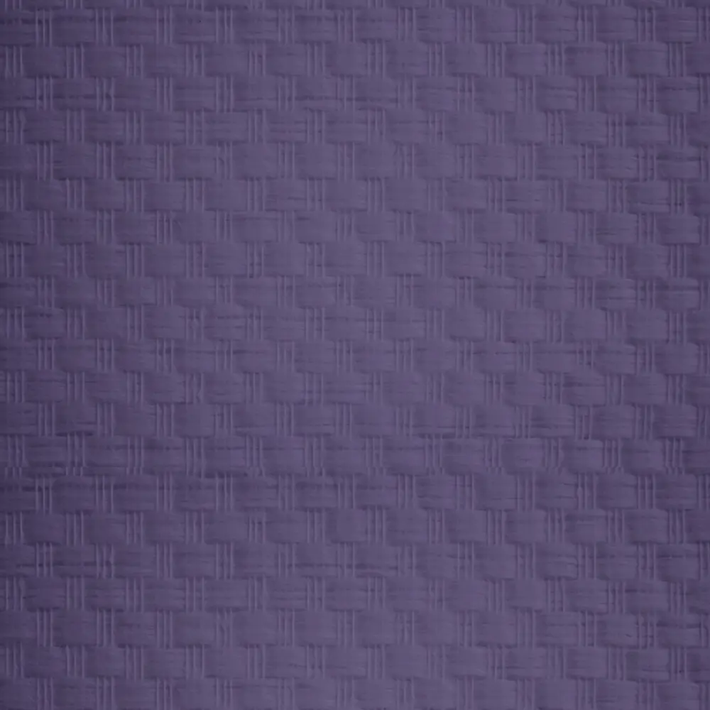 Стеклообои Walltex Шашечки W31 1 м 185 г/м² STLM-2146040 - Вид №1