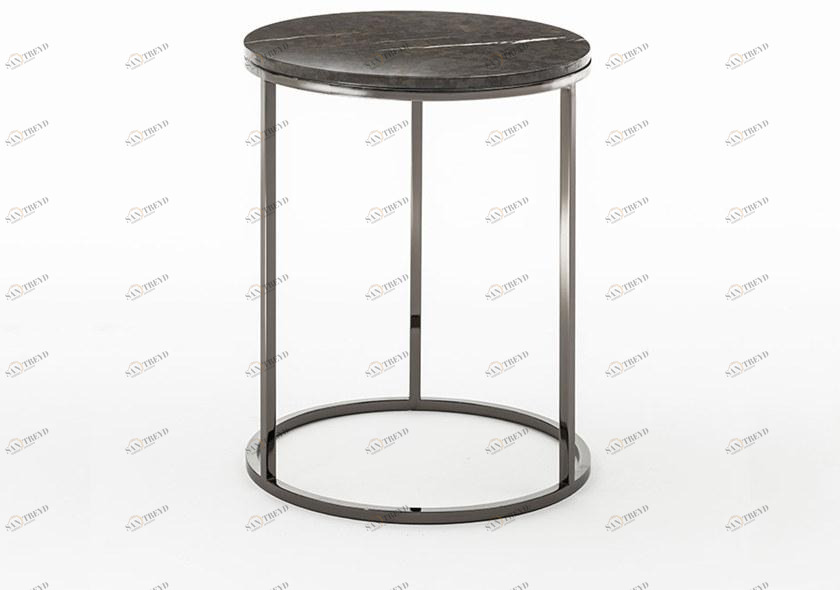 OAK Столик из мрамора Milano collection Sc5049