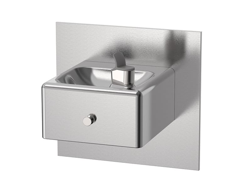 Диспенсер для питьевой воды OASIS International M110FZ ARCH-00115077 - Вид №1