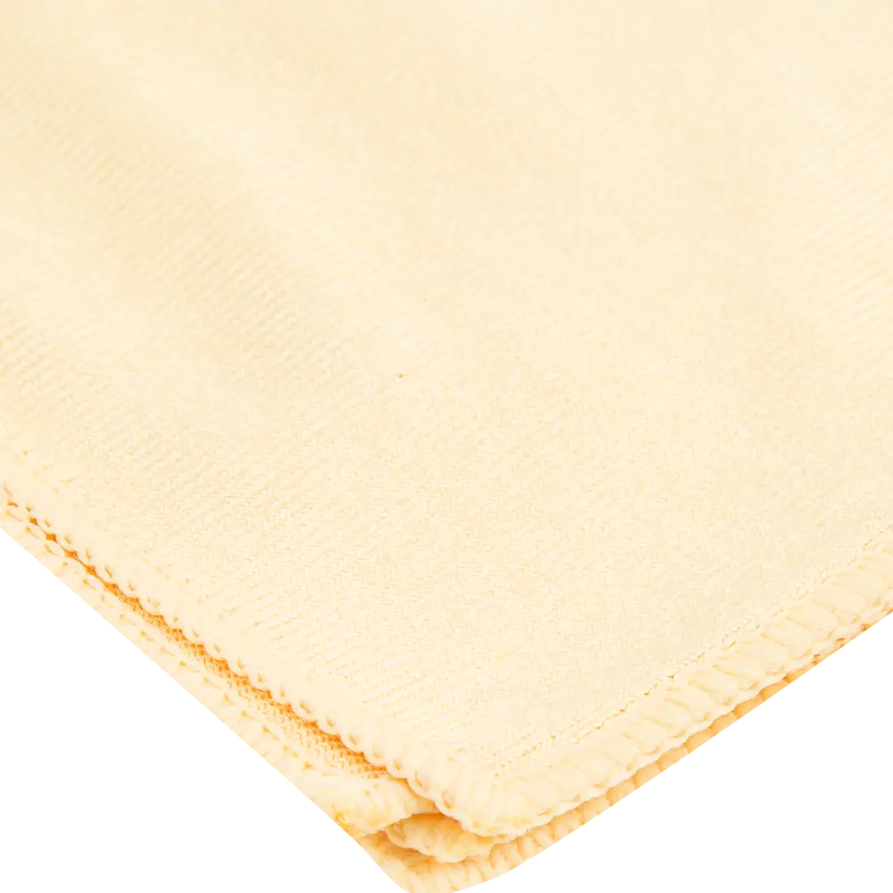 Салфетка Santreyd для идеальной чистоты стёкол и зеркал 82113285 STLM-0019384 - Вид №1