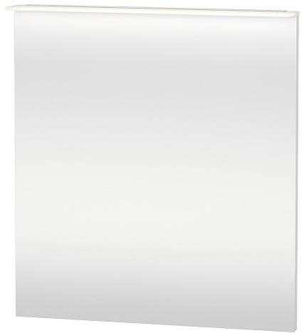 Duravit Зеркало со встроенной подсветкой Happy d.2 sun-id-1507801 - Вид №4