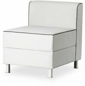 FANTONI Мягкое кресло Seating system