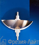 B+M 27169 бра 54698