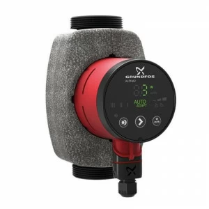 Насос ALPHA 2 Grundfos 32-80