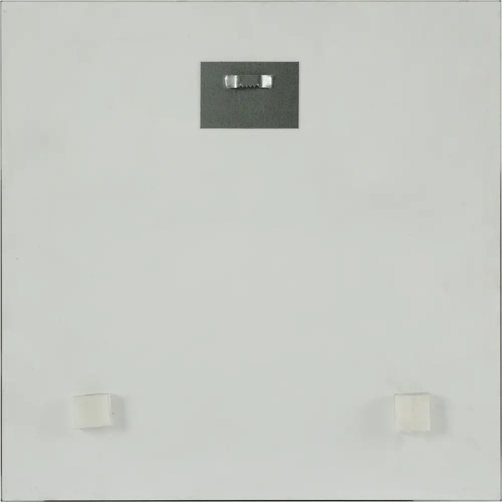 Картина на стекле Осен композиция, 30x30 см 82206337 STLM-2076332 Santreyd  - Вид №2