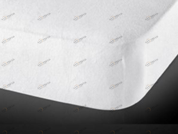 Milano Bedding Наматрасник из хлопка sun-id-1475928