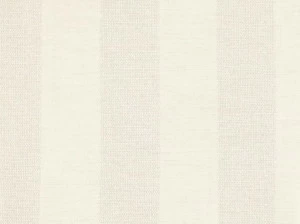 FR-One Ткань из полиэстера в полоску Merci