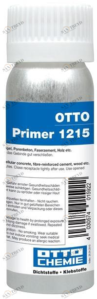 8-Chemie Силиконовая грунтовка для впитывающих поверхностей Primer / detergente sun-id-1364727