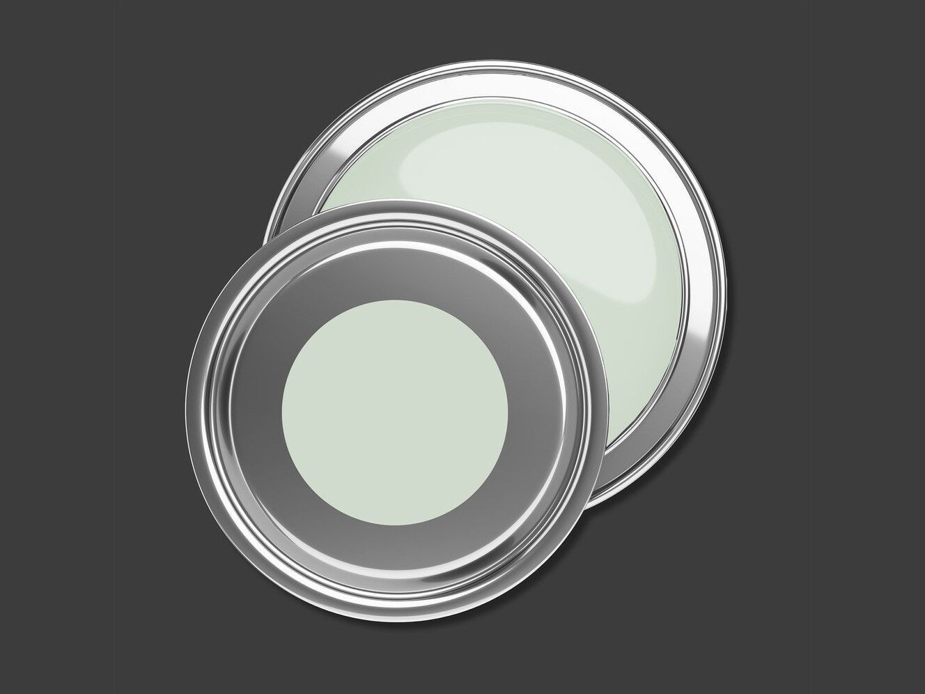 Декоративная живопись Architects Paper чистый ARCH-00086475 - Вид №1