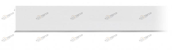 GESSO Каркас из гипса  200 