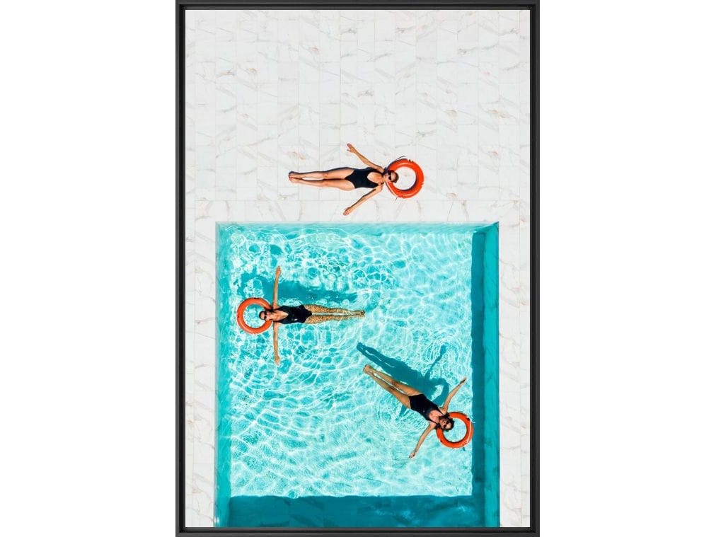 Печать фотографий на бумаге YellowKorner путешествия ARCH-00090173 - Вид №1