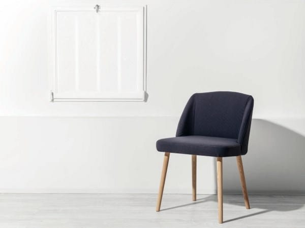 Тканевый стул AP Factor Остин ARCH-00149693 - Вид №3