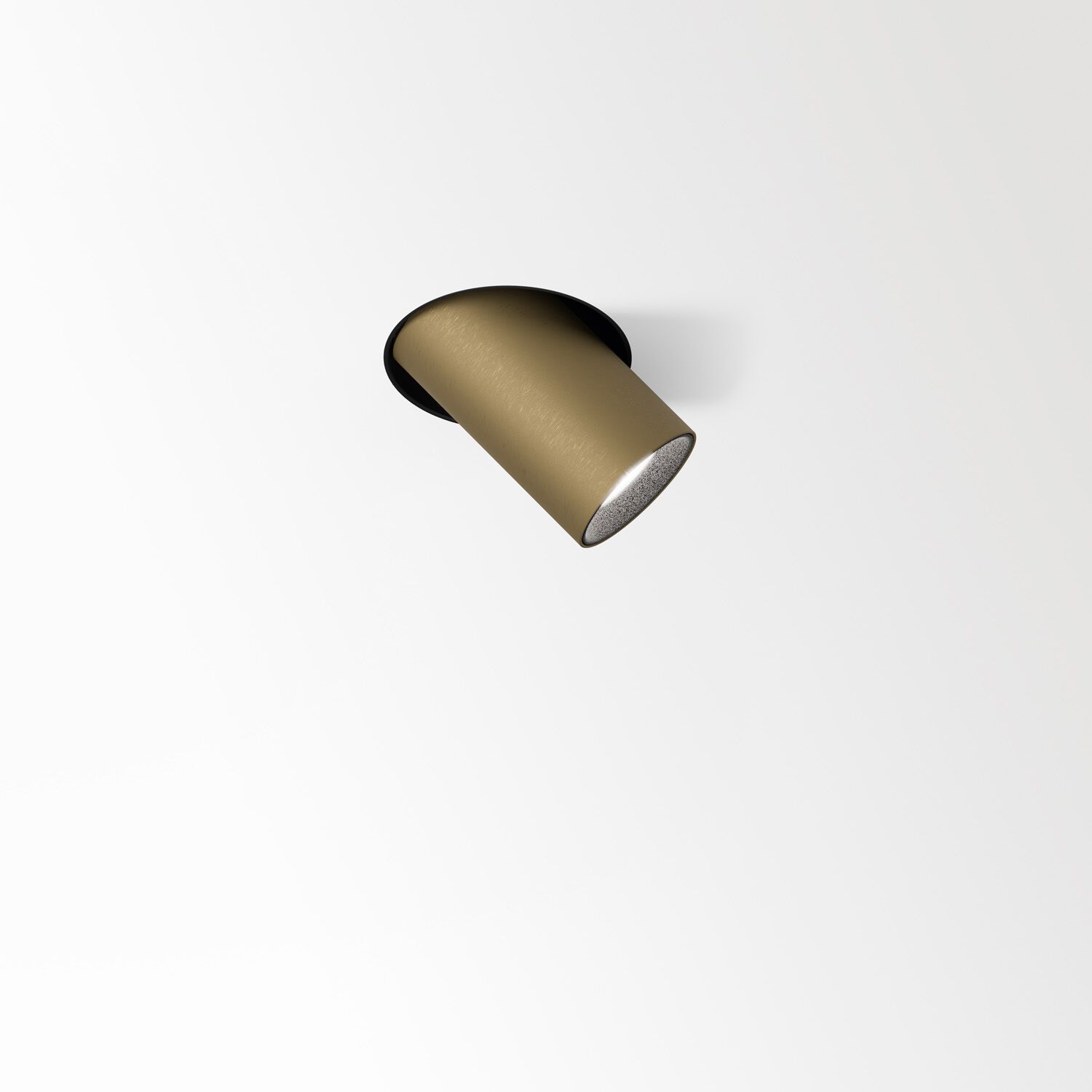 Регулируемый потолочный светодиодный прожектор Deltalight Spy ARCH-00053735 - Вид №2