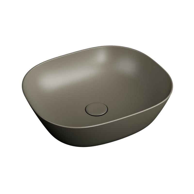 7810B450-0016  Vitraglobal Plural