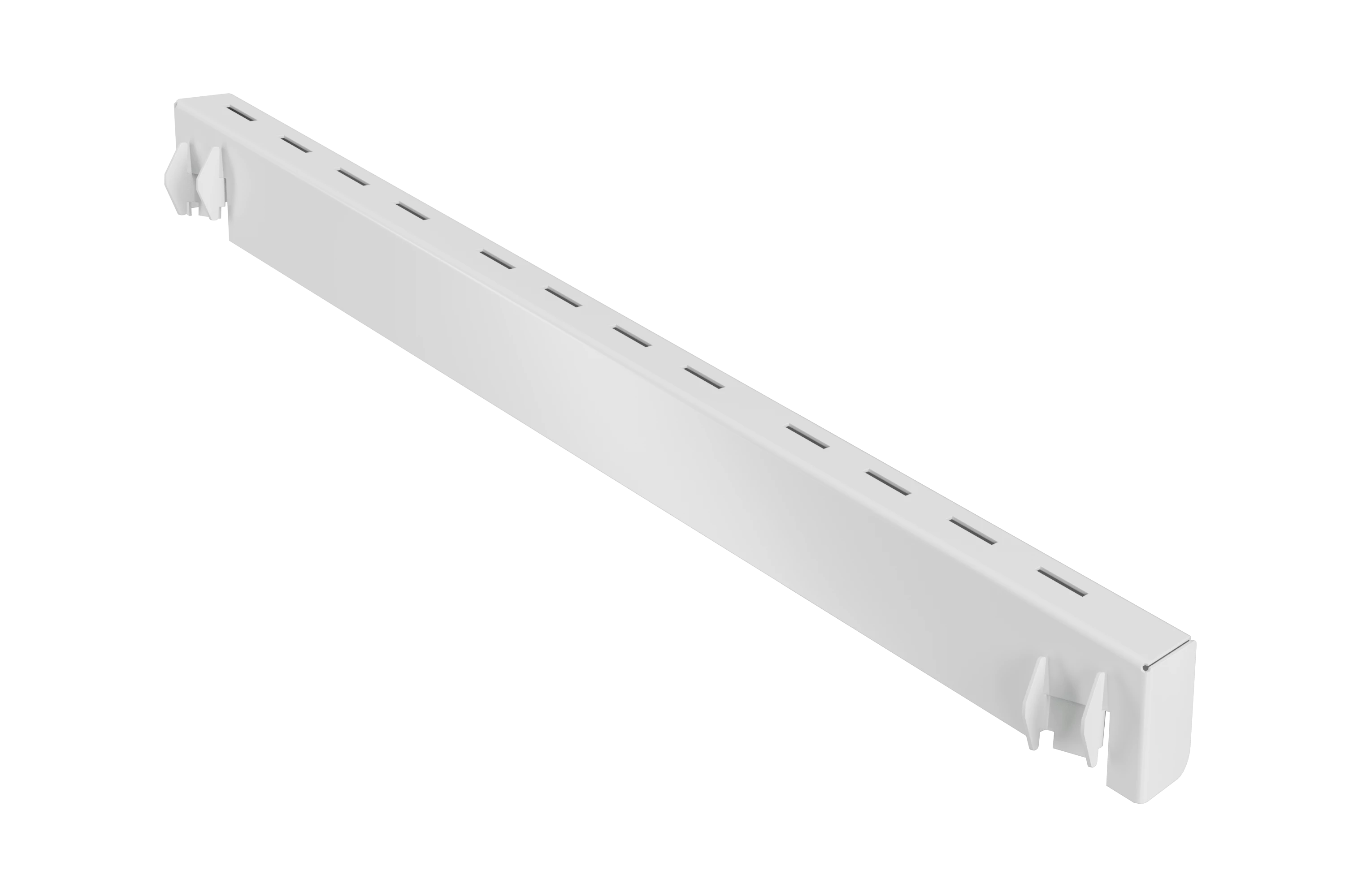 Комплект опор кассеты для шкафа FBK Верстакофф IC - Вид №2