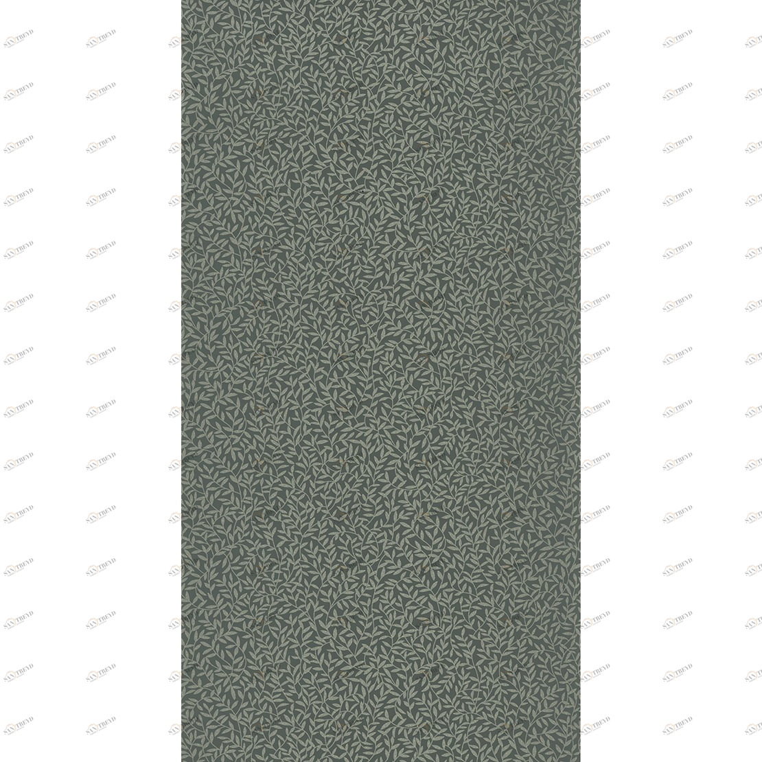 Рулон обоев OXFORD OXFD84127535. Основа нетканый материал Casadeco