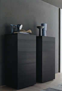 Комод PASS TOMASELLA 65320