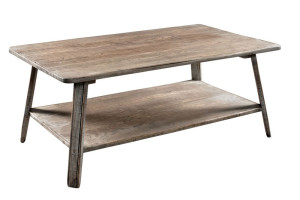 HT320 Журнальный столик для сидра ijlbrown