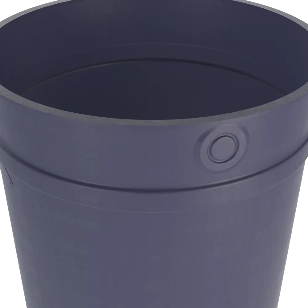 Бак ДМ3 205 л Santreyd STLM-2201789 - Вид №1