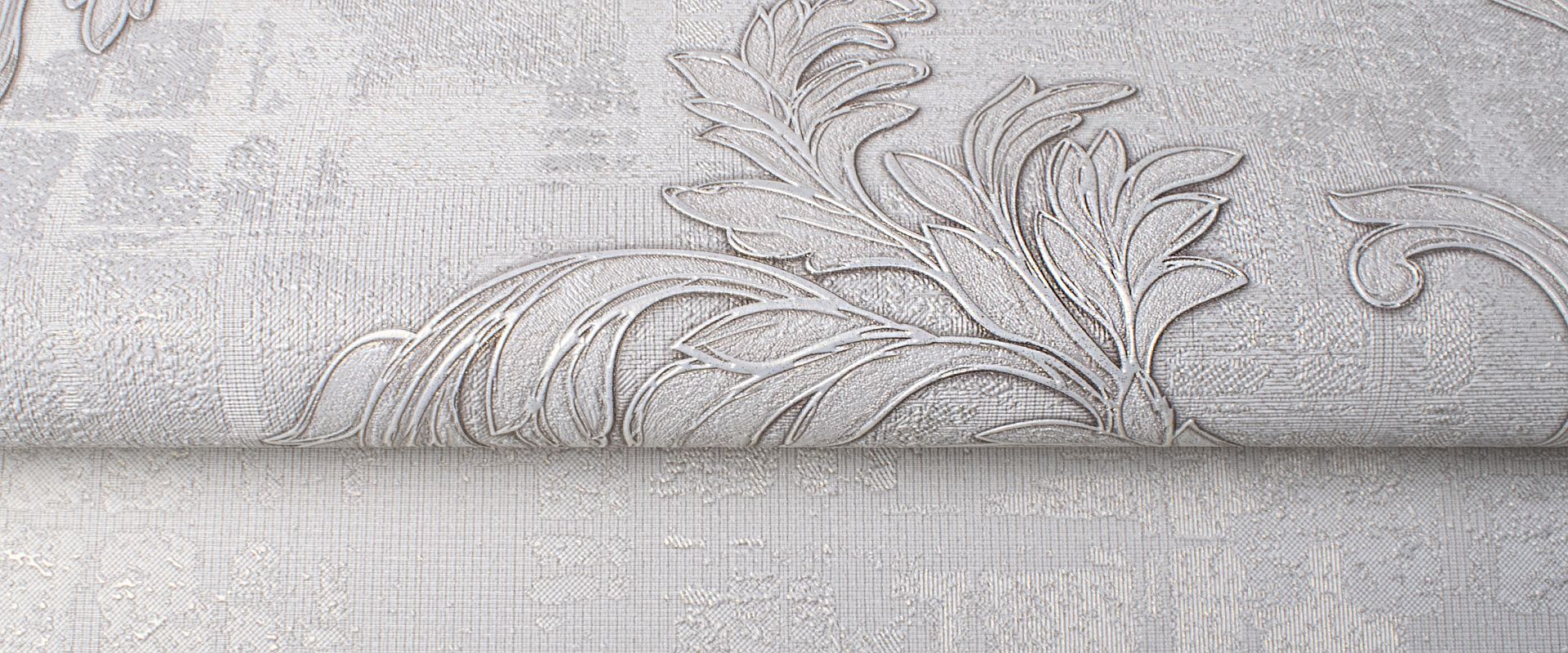 Victoria Stenova 889172 Мотив SORRENTO 889172  - Вид №3