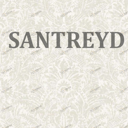 343-347306 Обои ProSpero Raw Elegance 343347306