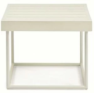 Этимо - АЛЛАПЕРТО ГРАНД ОТЕЛЬ ЭТВИК | Журнальный столик квадратныйAatqbawb0