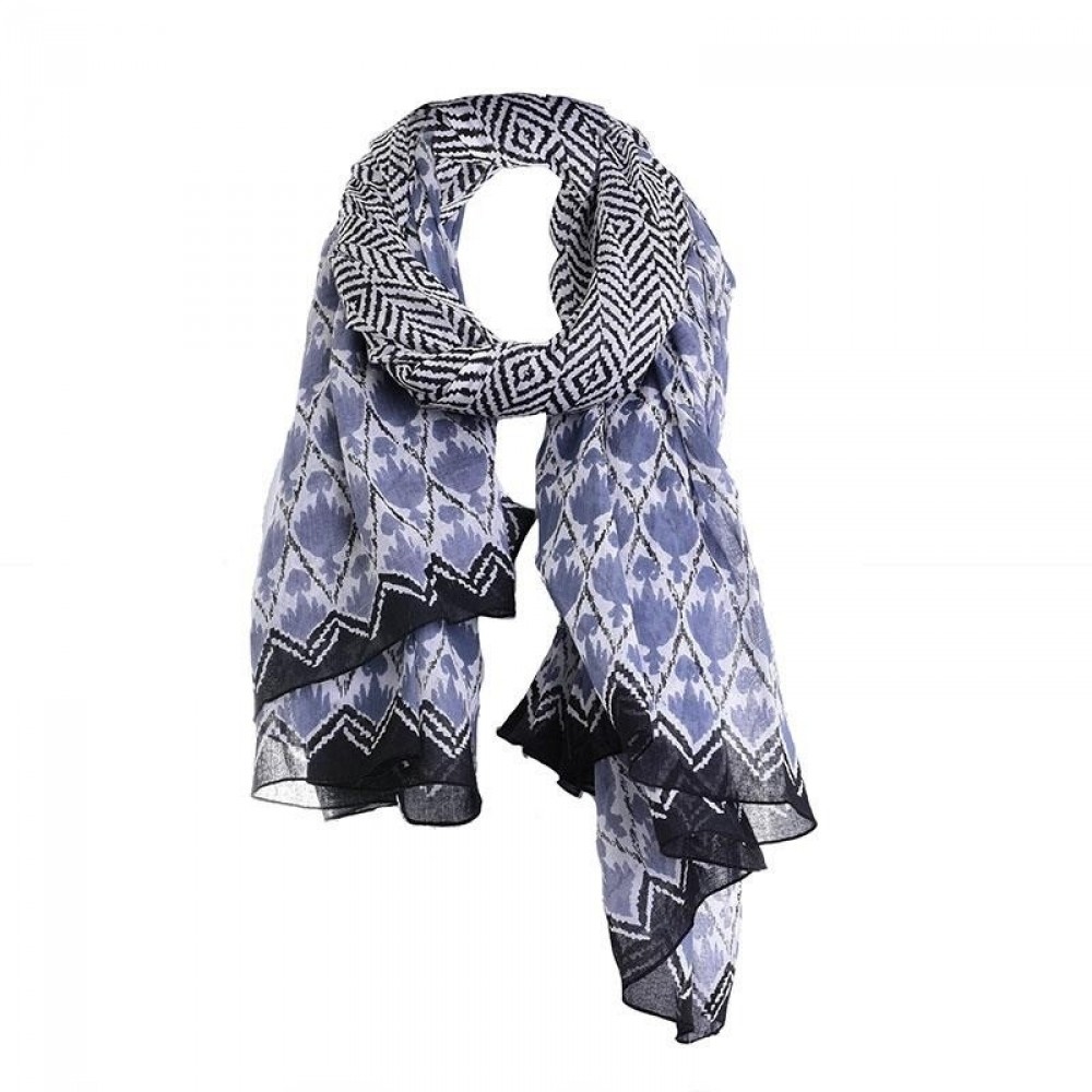 5843304.0016 ШАРФ-ПАРЕО TO4ROOMS 