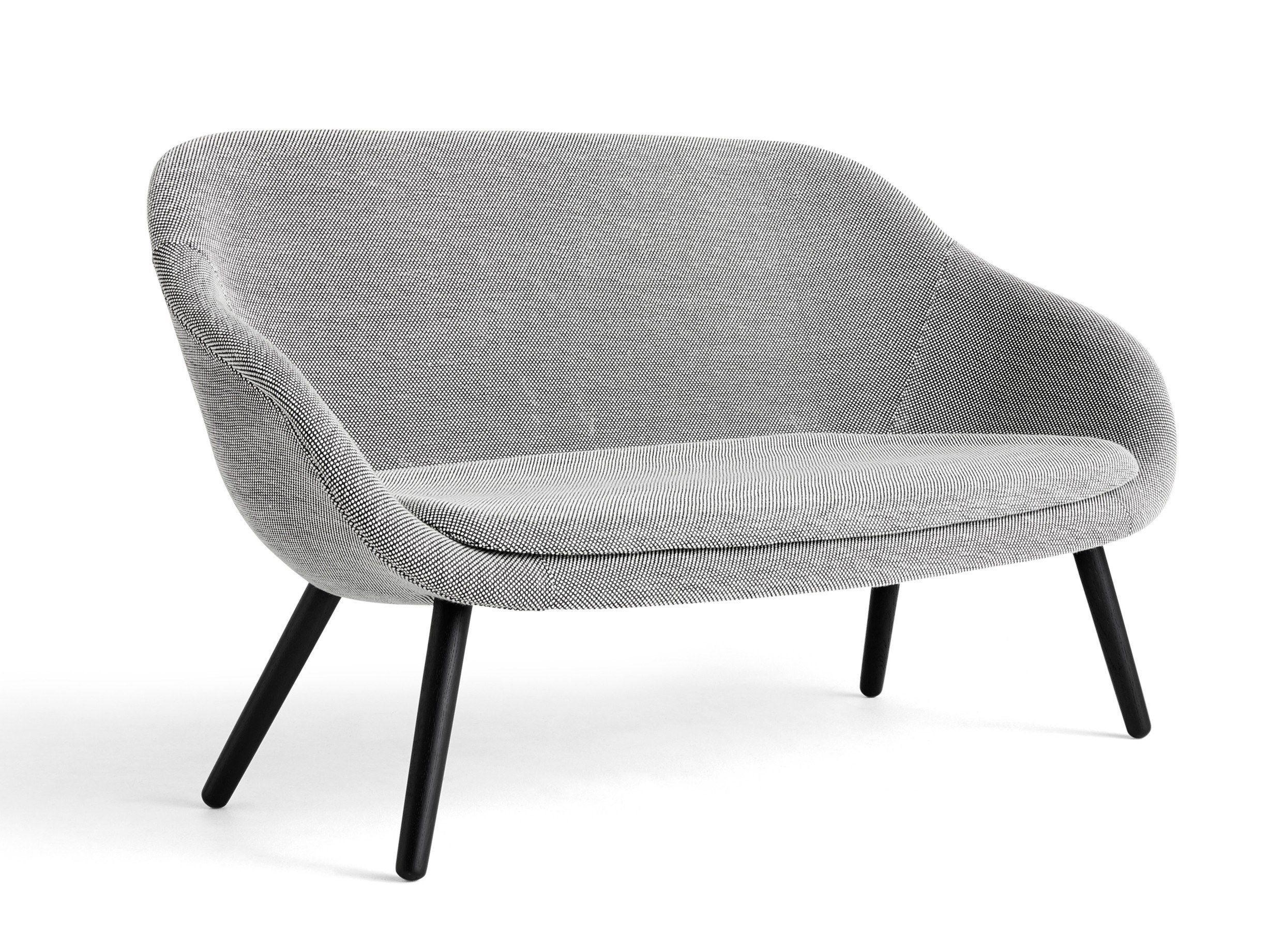 Ткань диван Hay About a Lounge ARCH-00105110 - Вид №3