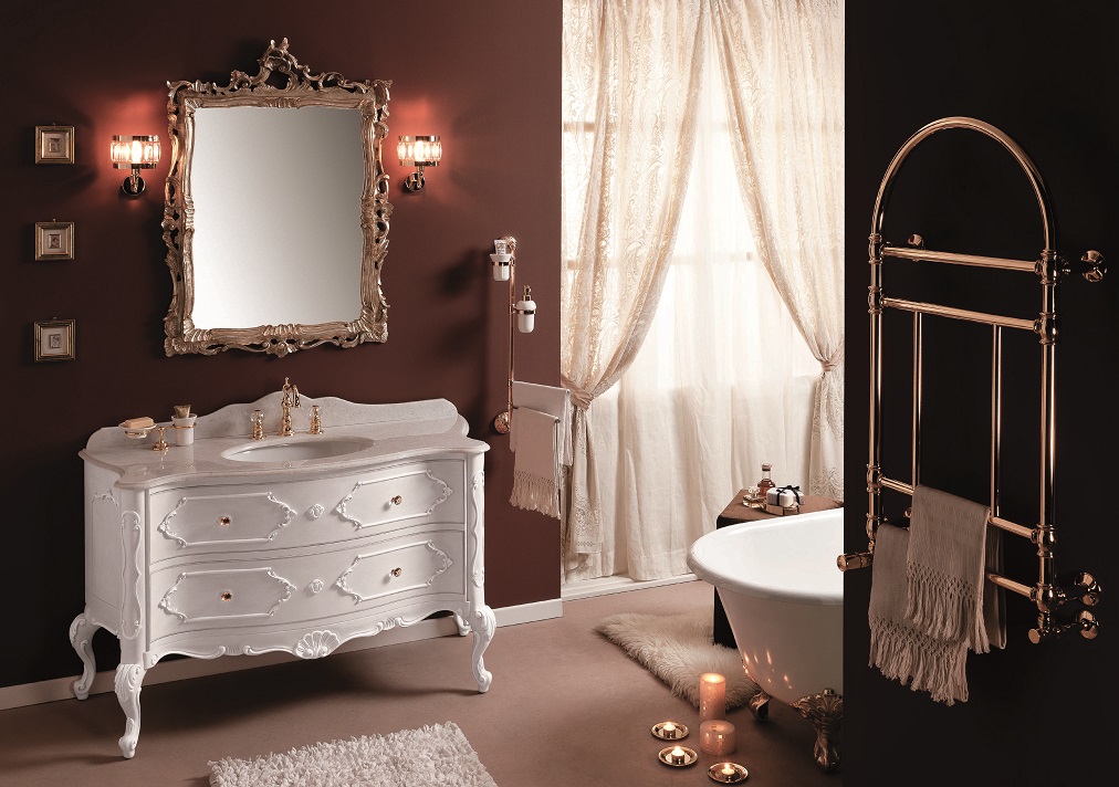 44 Anastasia Gaia  Luxury - Вид №2