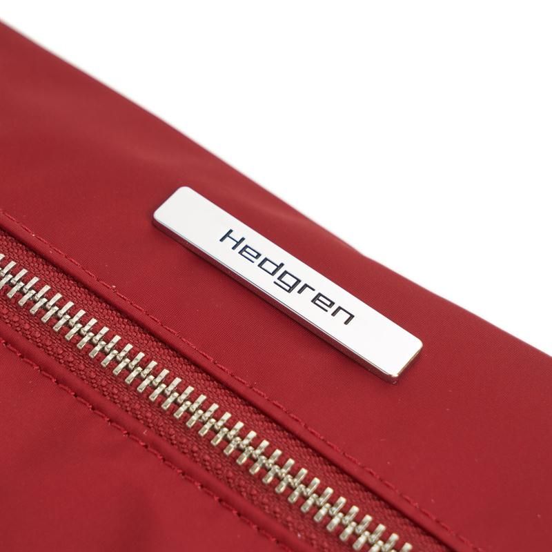 HAUR02/134-03 Сумка HAUR02 Crossover Shimmer RFID Hedgren Aura - Вид №6