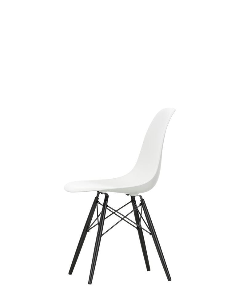 Стул из полипропилена VITRA Eames Plastic Chair ARCH-00056347 - Вид №124