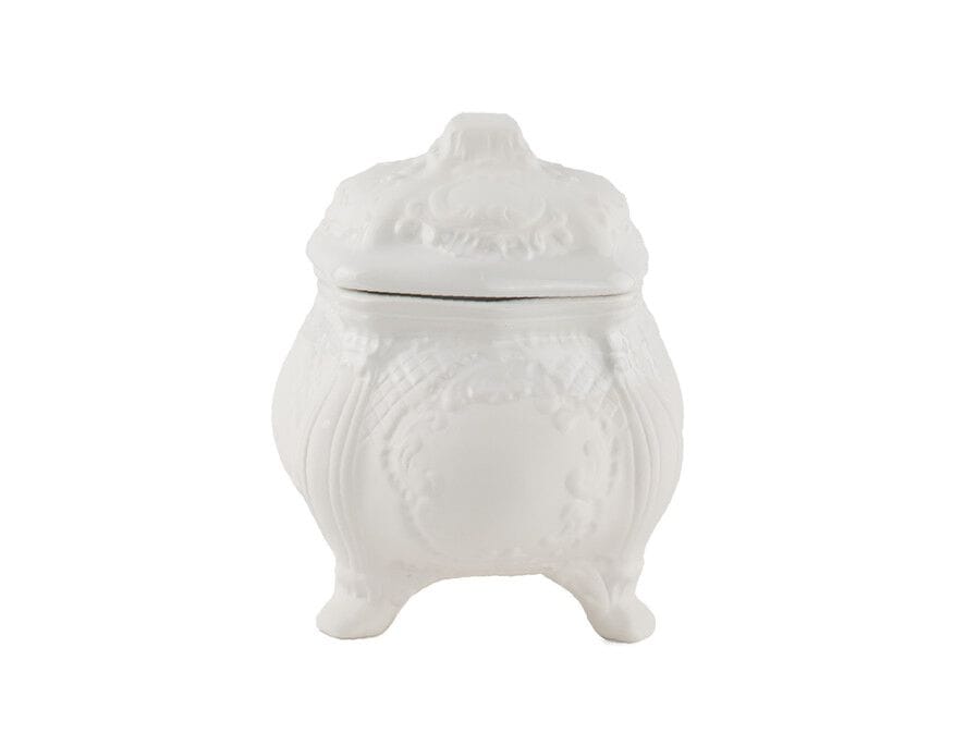 Керамическая бисквит Lando FUTURA ARCH-00016078