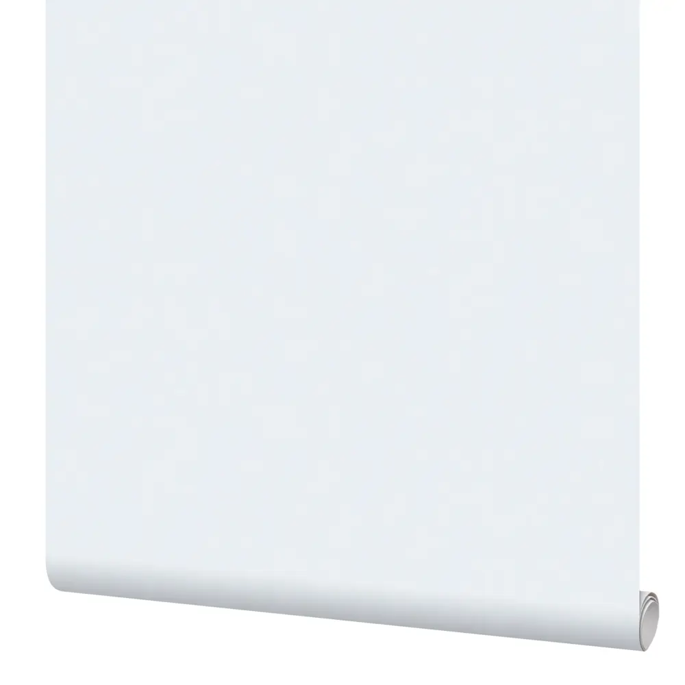 Обои флизелиновые Erismann Бабочки темно-серые 1.06 м ЭР60671-05 STLM-2165188