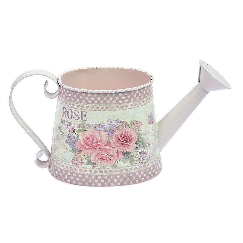 3870349.0027 Лейка TO4ROOMS 